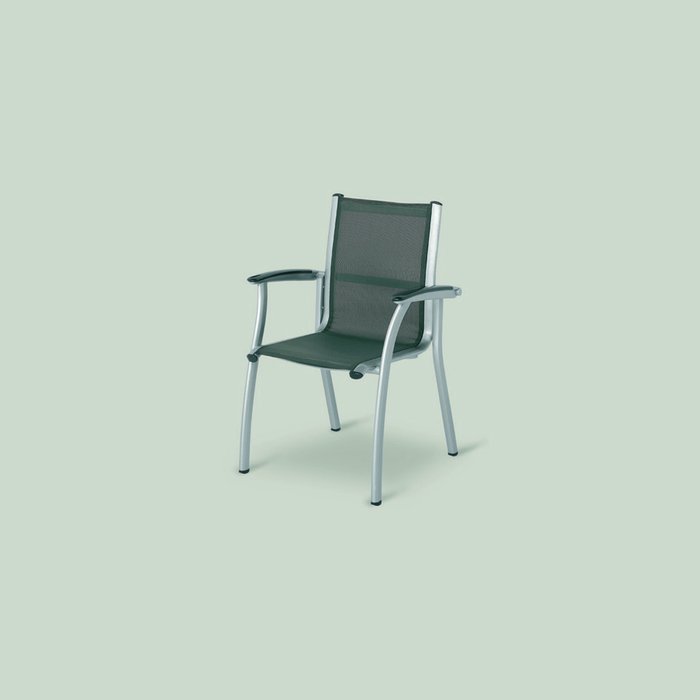 Avantgarde - krzes�o